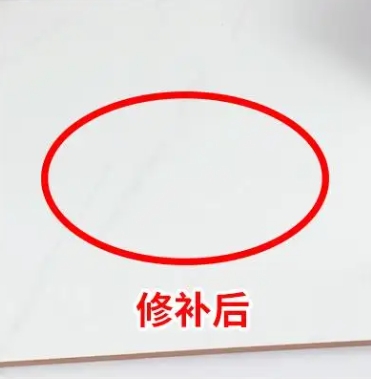 乌兰察布市瓷砖空鼓维修公司分享下板材基层，未采取柔性过渡措施的影响。在瓷砖铺贴工程中，如果采用的是板材基层（如石膏板、木工板等非刚性基层），而未采取柔性过渡措施，